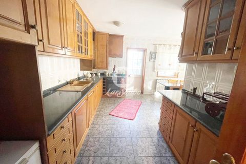 Villa a Vila do Conde, Porto, Vila do Conde - € 390.000 | Ref: 240-M-25932 - foto 6