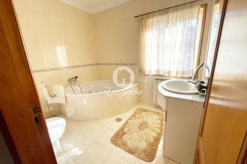 Villa a Vila do Conde, Porto, Vila do Conde - € 390.000 | Ref: 240-M-25932 - foto 8