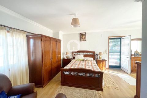 Villa a Vila do Conde, Porto, Vila do Conde - € 390.000 | Ref: 240-M-25932 - foto 9