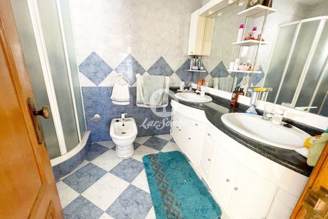 Villa a Vila do Conde, Porto, Vila do Conde - € 390.000 | Ref: 240-M-25932 - foto 10