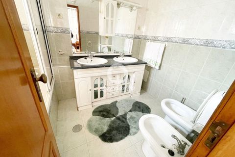Villa a Vila do Conde, Porto, Vila do Conde - € 390.000 | Ref: 240-M-25932 - foto 12