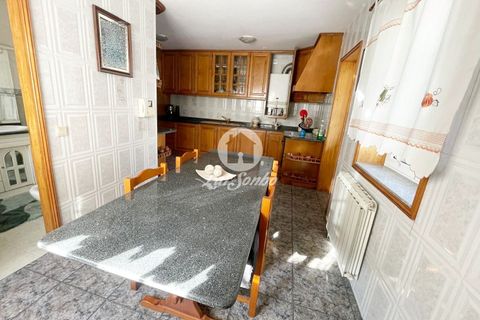 Villa a Vila do Conde, Porto, Vila do Conde - € 390.000 | Ref: 240-M-25932 - foto 13