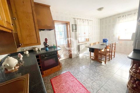 Villa a Vila do Conde, Porto, Vila do Conde - € 390.000 | Ref: 240-M-25932 - foto 14