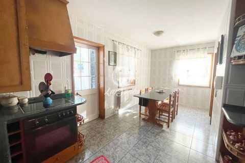 Villa a Vila do Conde, Porto, Vila do Conde - € 390.000 | Ref: 240-M-25932 - foto 15