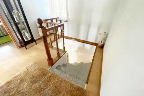 Villa a Vila do Conde, Porto, Vila do Conde - € 390.000 | Ref: 240-M-25932 - foto 16