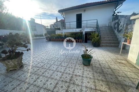 Villa a Vila do Conde, Porto, Vila do Conde - € 390.000 | Ref: 240-M-25932 - foto 17
