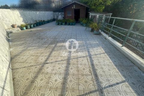 Villa a Vila do Conde, Porto, Vila do Conde - € 390.000 | Ref: 240-M-25932 - foto 18