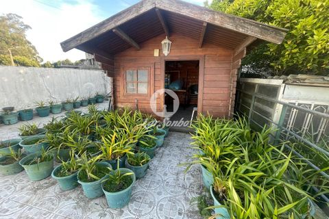 Villa a Vila do Conde, Porto, Vila do Conde - € 390.000 | Ref: 240-M-25932 - foto 19