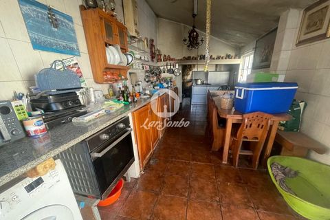 Villa a Vila do Conde, Porto, Vila do Conde - € 390.000 | Ref: 240-M-25932 - foto 20