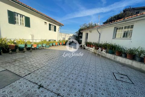 Villa a Vila do Conde, Porto, Vila do Conde - € 390.000 | Ref: 240-M-25932 - foto 21