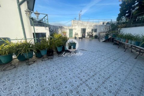 Villa a Vila do Conde, Porto, Vila do Conde - € 390.000 | Ref: 240-M-25932 - foto 22