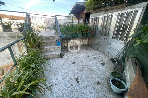 Villa a Vila do Conde, Porto, Vila do Conde - € 390.000 | Ref: 240-M-25932 - foto 24