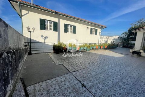 Villa a Vila do Conde, Porto, Vila do Conde - € 390.000 | Ref: 240-M-25932 - foto 2