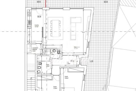 Byhus i Vila do Conde, Porto, Vila do Conde - € 310.000 | Ref: 240-M-25923 - foto 6