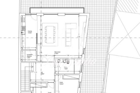 Byhus i Vila do Conde, Porto, Vila do Conde - € 310.000 | Ref: 240-M-25923 - foto 7