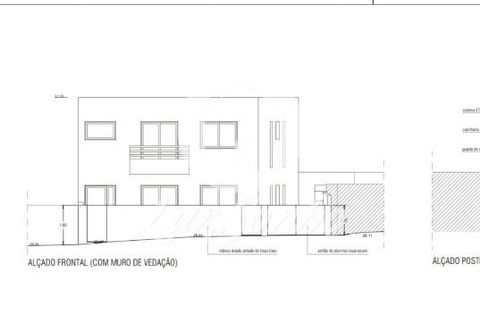 Byhus i Vila do Conde, Porto, Vila do Conde - € 310.000 | Ref: 240-M-25923 - foto 8