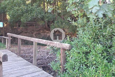 Byhus i Vila do Conde, Porto, Vila do Conde - € 310.000 | Ref: 240-M-25923 - foto 9