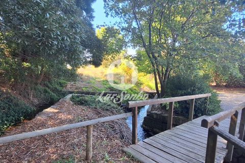 Byhus i Vila do Conde, Porto, Vila do Conde - € 310.000 | Ref: 240-M-25923 - foto 10