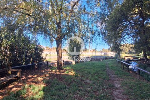 Byhus i Vila do Conde, Porto, Vila do Conde - € 310.000 | Ref: 240-M-25923 - foto 11