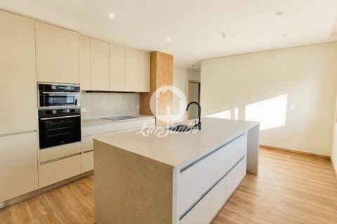 Byhus i Vila do Conde, Porto, Vila do Conde - € 310.000 | Ref: 240-M-25923 - foto 3