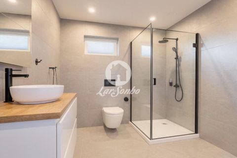 Byhus i Vila do Conde, Porto, Vila do Conde - € 310.000 | Ref: 240-M-25923 - foto 5