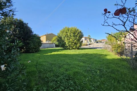 Terra a Borgo Veneto, Padua, Borgo Veneto - € 80.000 | Ref: TER 285 - foto 3