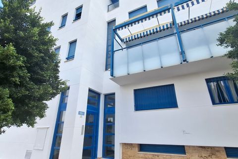 Duplex i Garrucha, Almeria, Garrucha - € 185.000 | Ref: B2393 - foto 4