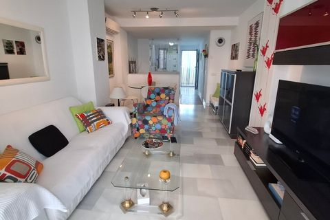 Duplex i Garrucha, Almeria, Garrucha - € 185.000 | Ref: B2393 - foto 5
