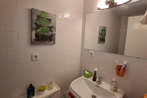 Duplex i Garrucha, Almeria, Garrucha - € 185.000 | Ref: B2393 - foto 10