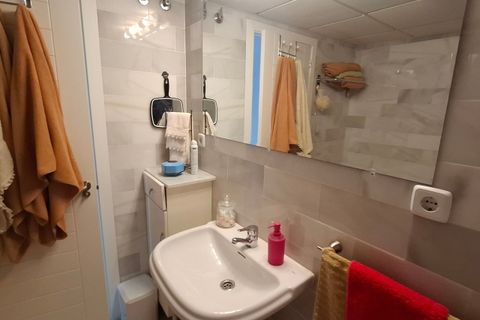 Duplex i Garrucha, Almeria, Garrucha - € 185.000 | Ref: B2393 - foto 11