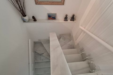 Duplex i Garrucha, Almeria, Garrucha - € 185.000 | Ref: B2393 - foto 13