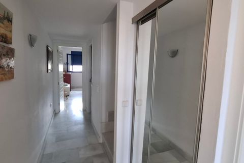 Duplex i Garrucha, Almeria, Garrucha - € 185.000 | Ref: B2393 - foto 14