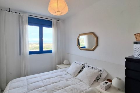 Duplex i Garrucha, Almeria, Garrucha - € 185.000 | Ref: B2393 - foto 15