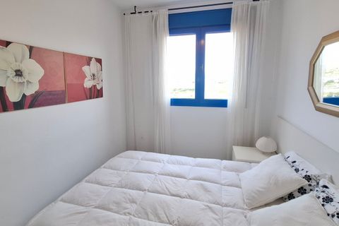 Duplex i Garrucha, Almeria, Garrucha - € 185.000 | Ref: B2393 - foto 16