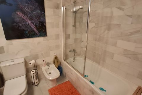 Duplex i Garrucha, Almeria, Garrucha - € 185.000 | Ref: B2393 - foto 21