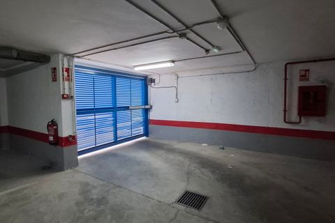 Duplex i Garrucha, Almeria, Garrucha - € 185.000 | Ref: B2393 - foto 24