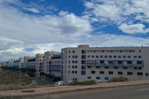 Duplex i Garrucha, Almeria, Garrucha - € 185.000 | Ref: B2393 - foto 28