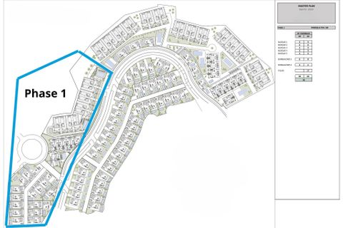 Lejlighed i Vera, Almeria, Vera - € 275.000 | Ref: FALC-MaWa-75527 - foto 10