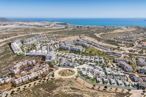 Lejlighed i Vera, Almeria, Vera - € 275.000 | Ref: FALC-MaWa-75527 - foto 14