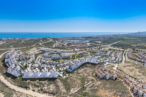Lejlighed i Vera, Almeria, Vera - € 275.000 | Ref: FALC-MaWa-75527 - foto 15