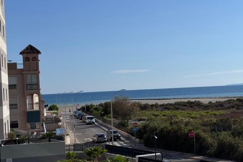 Leilighet i Santa Pola, Alicante, Santa Pola - € 449 000 | Ref: FALC-SvHa-75413 - foto 6