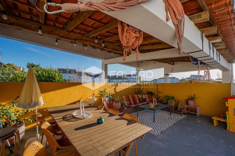 Villa i Santarem, Santarem, Santarem - € 280.000 | Ref: FR568 - foto 1