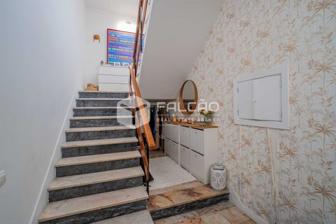 Villa i Santarem, Santarem, Santarem - € 280.000 | Ref: FR568 - foto 2