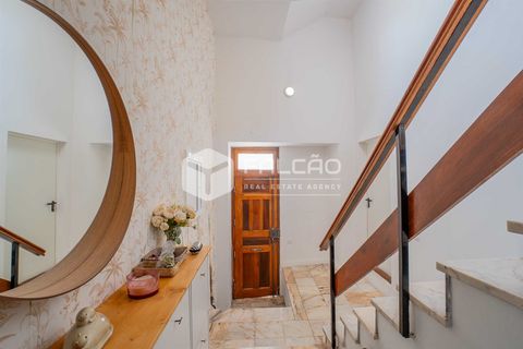 Villa i Santarem, Santarem, Santarem - € 280.000 | Ref: FR568 - foto 3