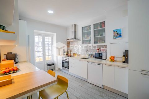 Villa i Santarem, Santarem, Santarem - € 280.000 | Ref: FR568 - foto 4