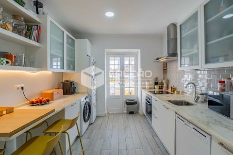 Villa i Santarem, Santarem, Santarem - € 280.000 | Ref: FR568 - foto 5