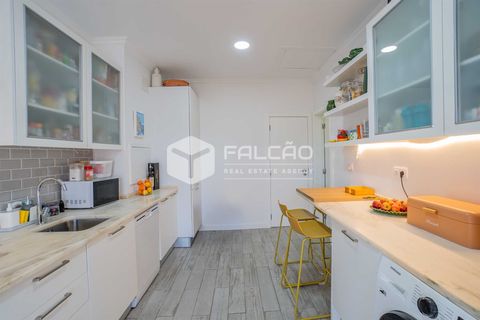 Villa i Santarem, Santarem, Santarem - € 280.000 | Ref: FR568 - foto 7