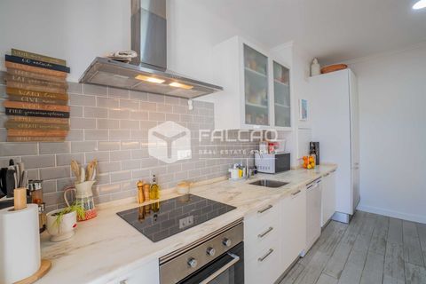 Villa i Santarem, Santarem, Santarem - € 280.000 | Ref: FR568 - foto 8