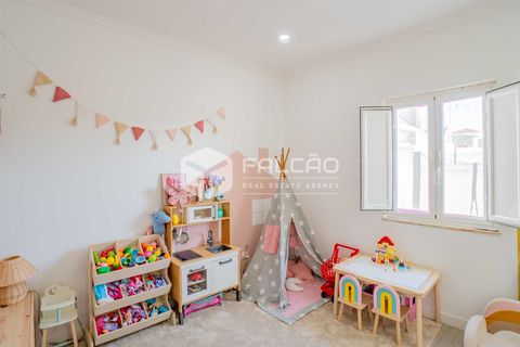 Villa i Santarem, Santarem, Santarem - € 280.000 | Ref: FR568 - foto 10