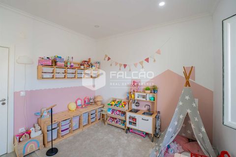 Villa i Santarem, Santarem, Santarem - € 280.000 | Ref: FR568 - foto 11
